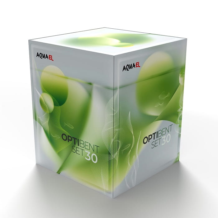 124141 OptiBent Set 30 white 13.jpg